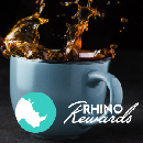 Freebie Image