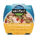 FREE Wild Planet Wild Tuna Pasta Salad