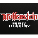 Freebie Image