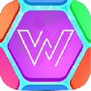 Freebie Image
