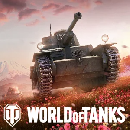 Freebie Image