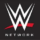 Free WWE Network 3-Month Subscription