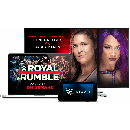 Free WWE Network 1 Month Trial