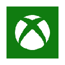 Freebie Image