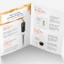 Freebie Image