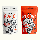 Freebie Image