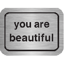 Freebie Image