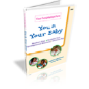 Free You & Your Baby DVD