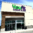 Free Gym Pass to YouFit Health Clubs