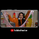 4 FREE Months of Youtube Premium