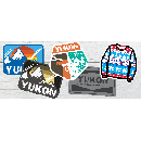 Freebie Image