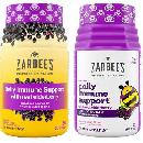 FREE Full-Size Zarbee's Product