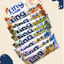 Freebie Image