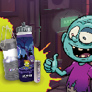 Freebie Image