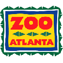 Free Atlanta Zoo Family Pass