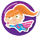 Freebie Image