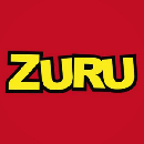 Possible FREE Zuru Toys