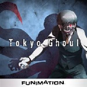 FREE Tokyo Ghoul Season 1 Download