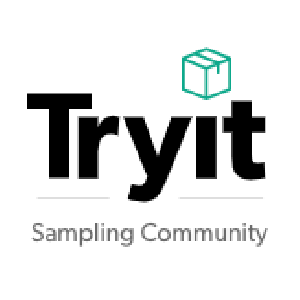TryIt Sampling Community Waitlist