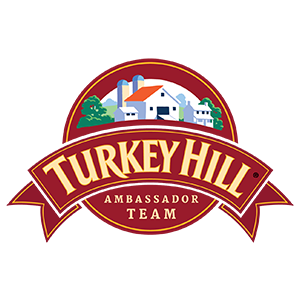 FREE Turkey Hill Branded Swag and More