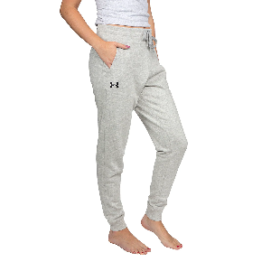 2 for $40 Under Armour Women's Joggers