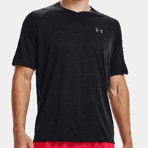 2 for $13 Under Armour Men's Shirts