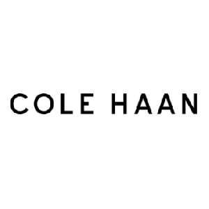 Cole Haan Up to 75% Off Final Sale