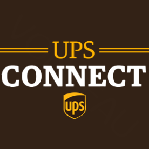 Free UPS Connect Membership