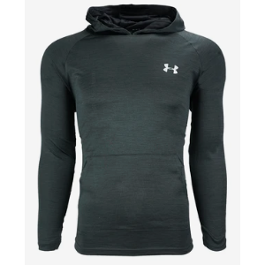 Under Armour Velocity Hoodie 2 For $40