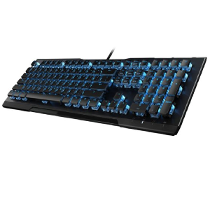 Roccat Titan Gaming Keyboard $49.99