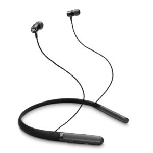 JBL LIVE Wireless Headphones $13.79