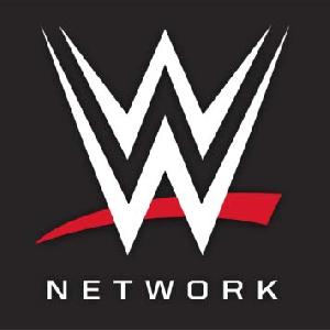 Free WWE Network 3-Month Subscription