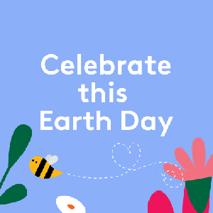 FREE Earth Day Kit for Xfinity Customers