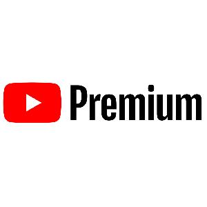 Free 2 Month YouTube Premium Trial