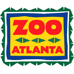 Free Atlanta Zoo Family Pass