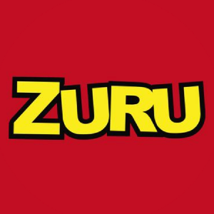 Possible FREE Zuru Toys